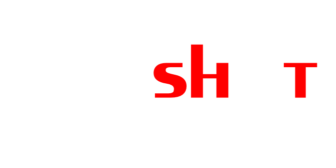 BESTSHOT Photography