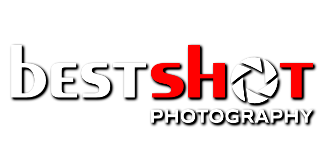 BESTSHOT Photography