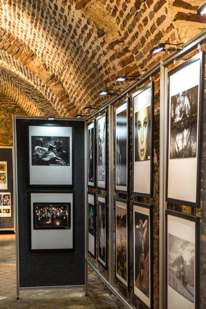 029_Bestshotphotography, 180 jahre fotografie, Sonderausstellung Schallaburg