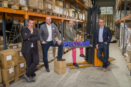 prosam marktservice gmbh businessfoto imagefoto geschäftsleitung