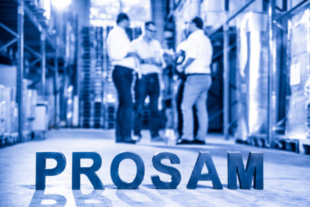 prosam marktservice gmbh imagefoto