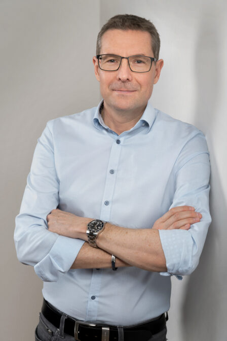 Businessfoto-Besthot-Photography_Roland Wurth Associate/Professional RE/MAX Welcome Baden
